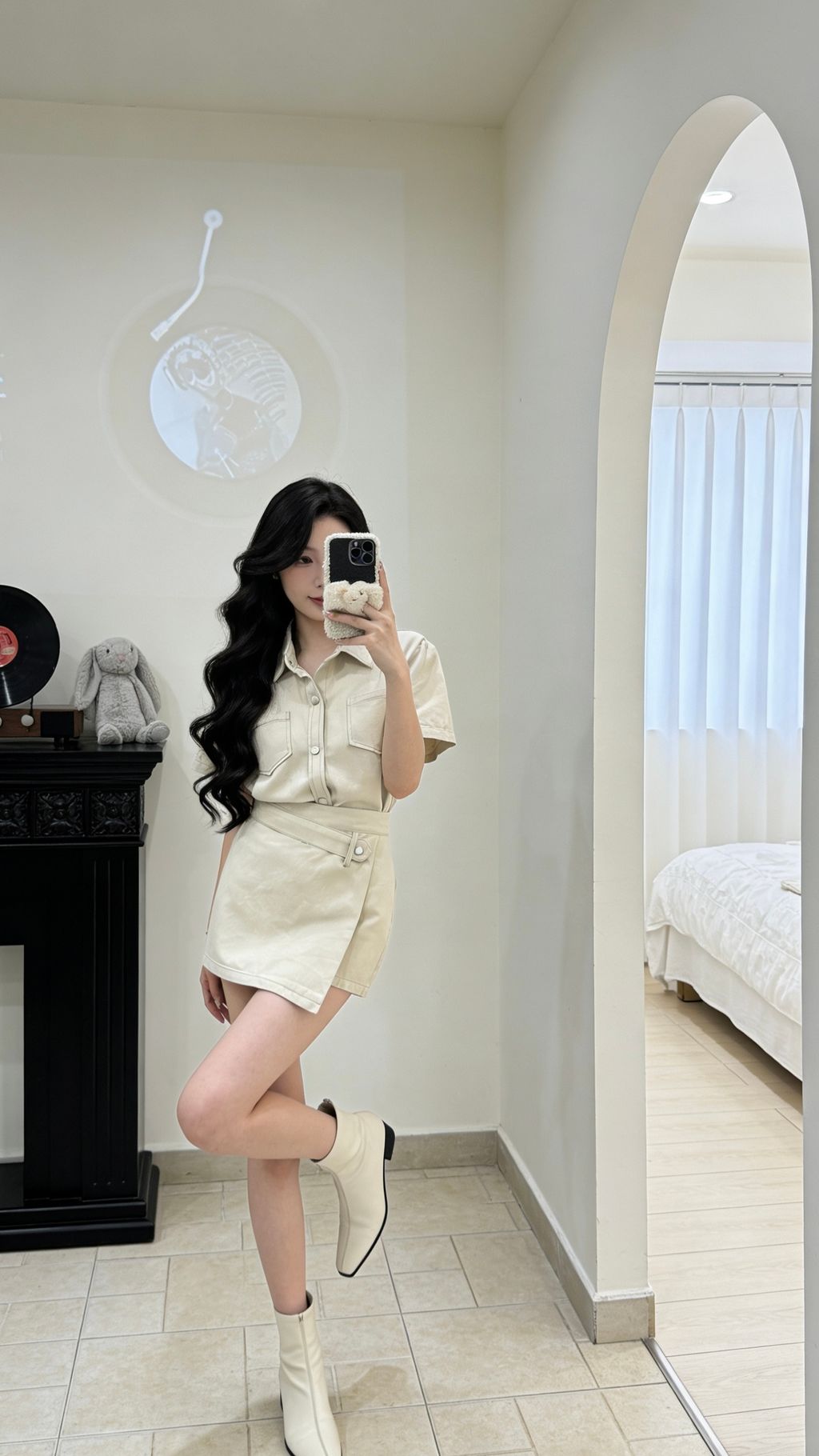 1F42A8BB-77C1-47CB-95DA-A04081C7AE7B