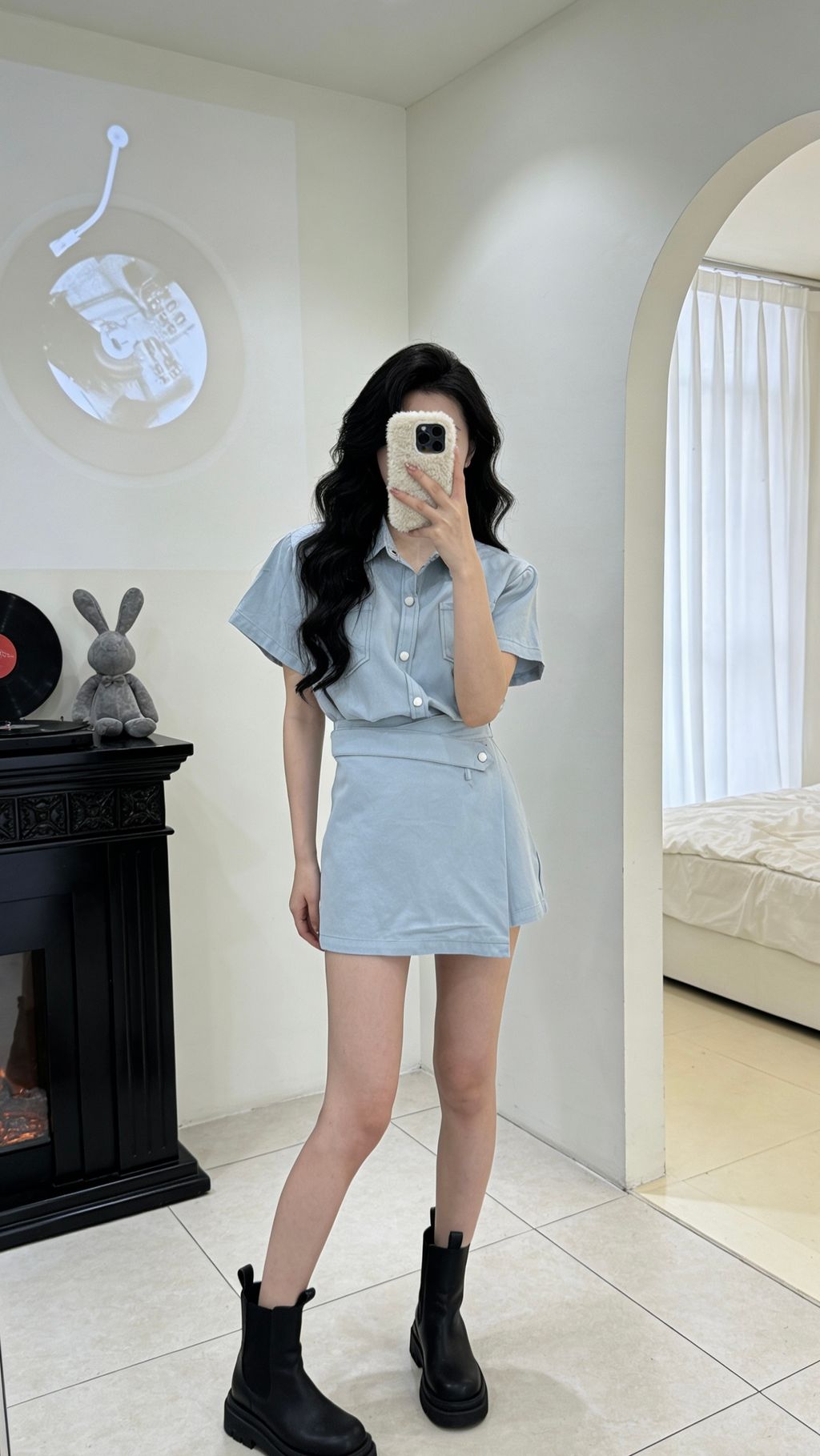 CE6866B7-282A-47F4-80A7-5C24C0D22E49