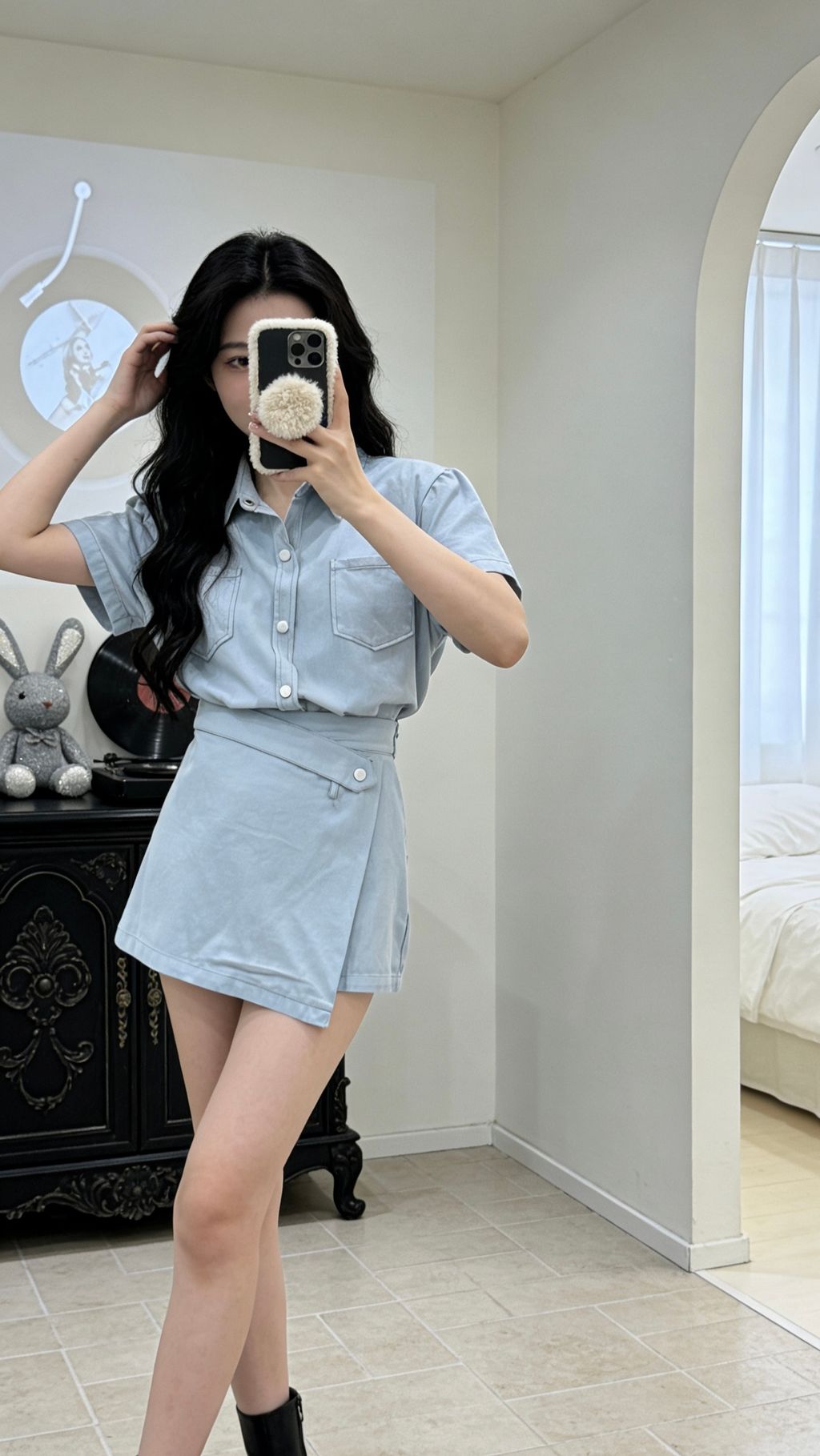 F849C7C9-B78E-4B50-9FF8-F984FD0F3794