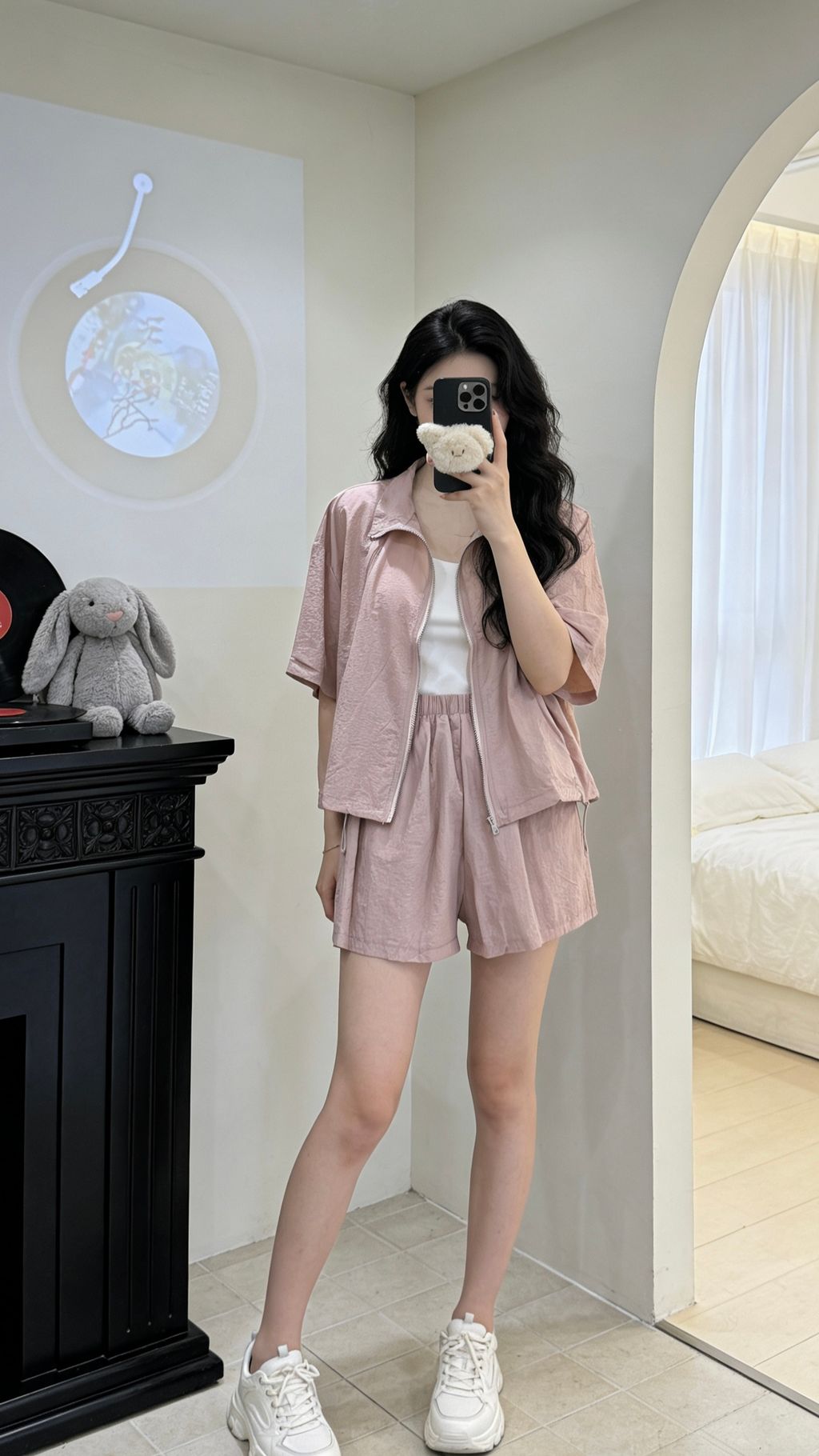 ADB4D18E-20D0-4E44-B004-AB0267442EC5