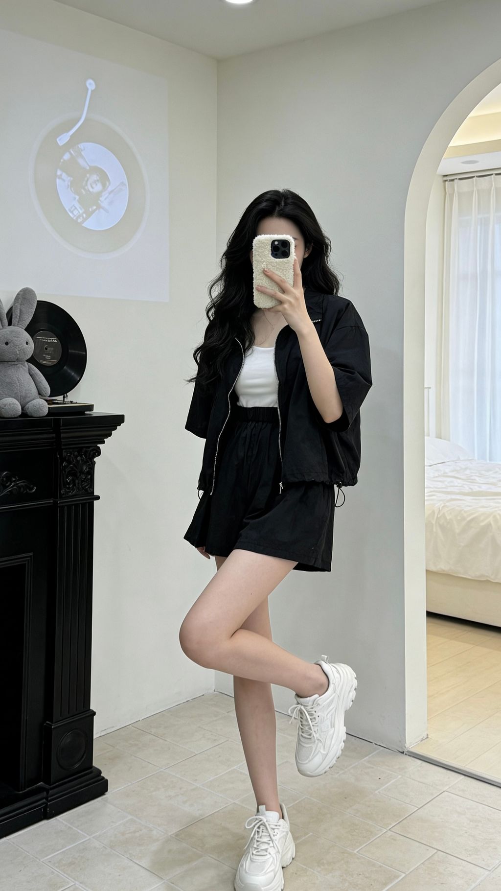 672E46E6-7E80-420A-91AD-B1E238FFF925