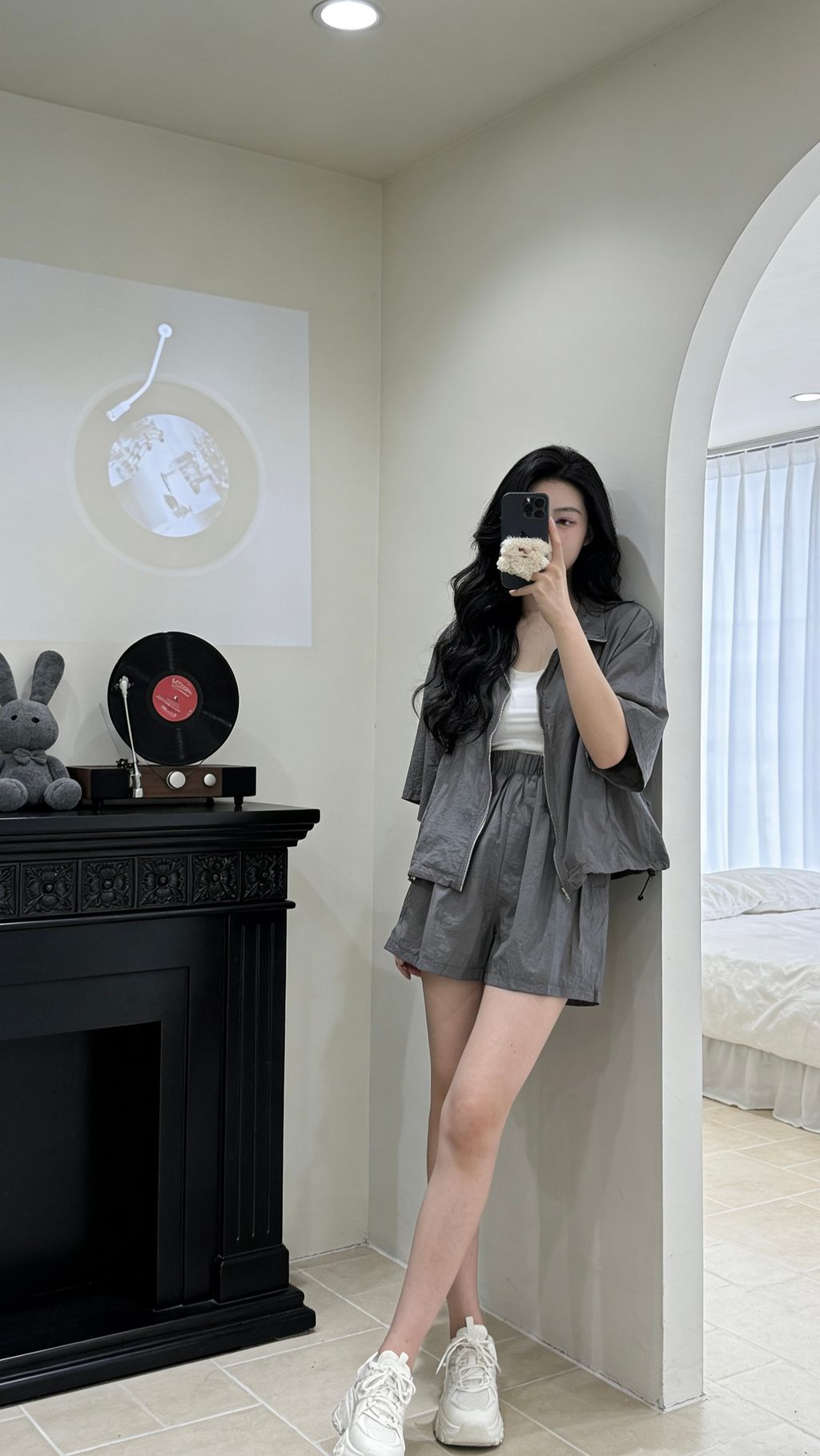 A0BCC308-4C30-443B-B3DF-812962549BB2