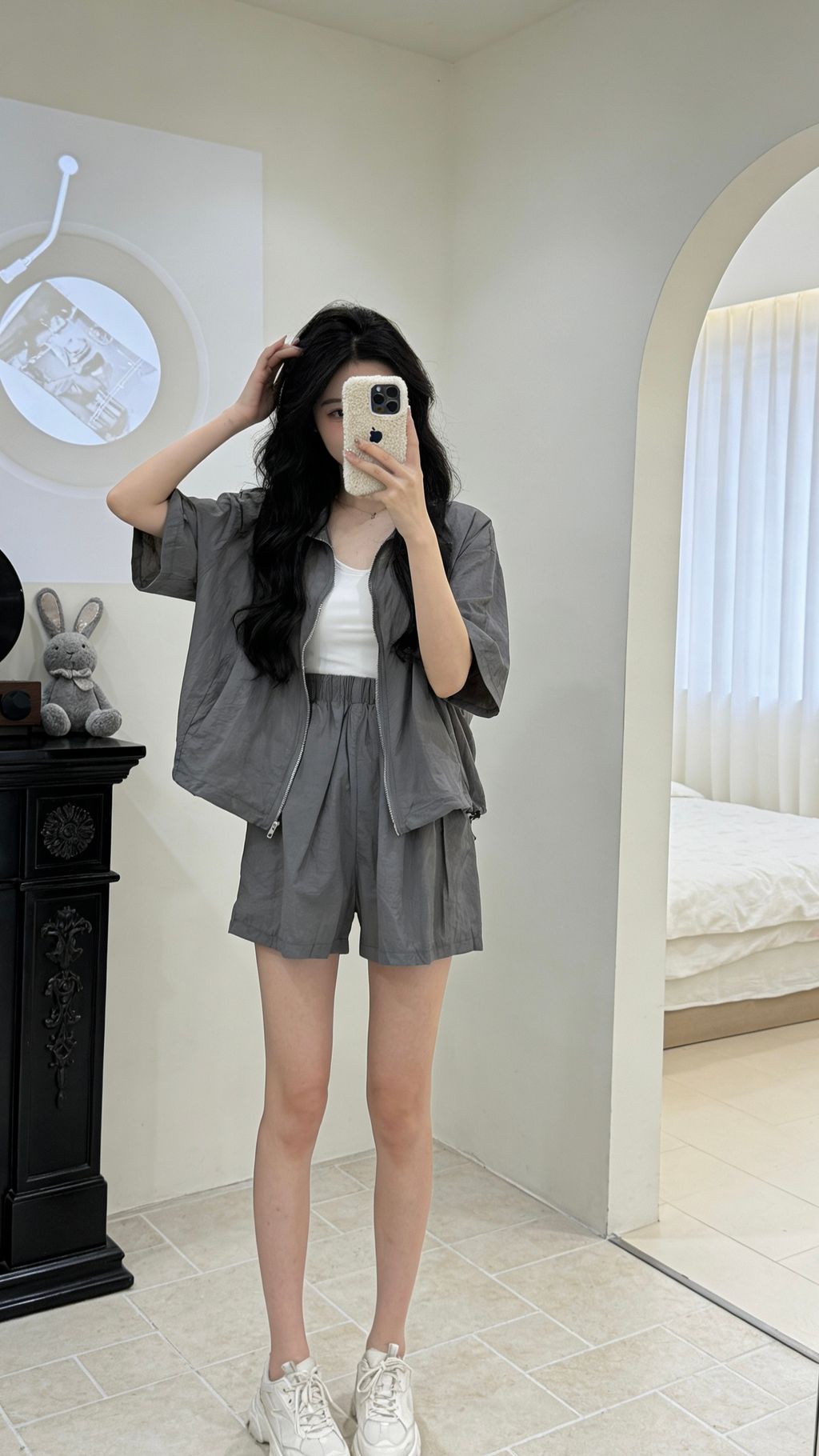 E8F4A50E-B0D4-4628-A1CD-C718DB2FFE7C