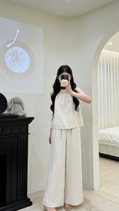 BF659AA3-C94B-4AA8-9797-F6EA24F3B362