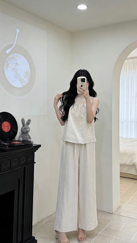 2CC55795-86A8-4A5C-9AC5-3D31036B1DC7