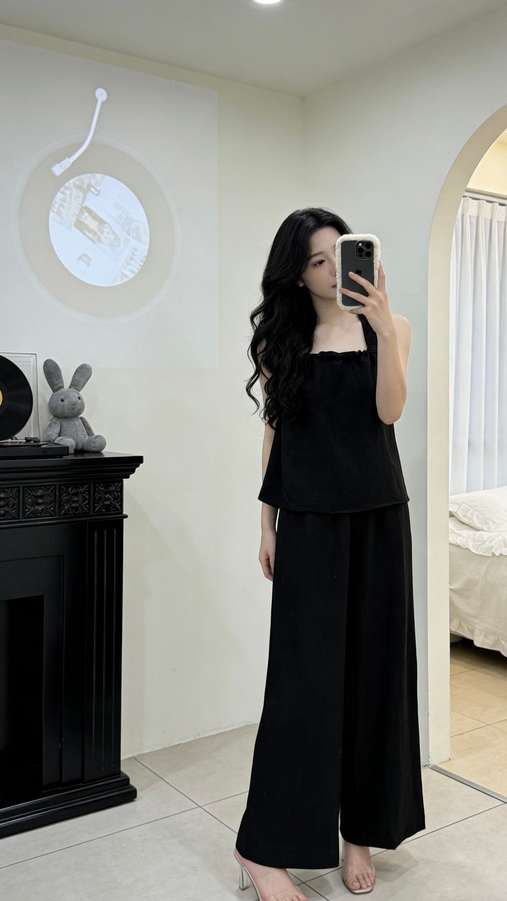 74B0CEBE-73A3-494E-835D-F2658D730E0C