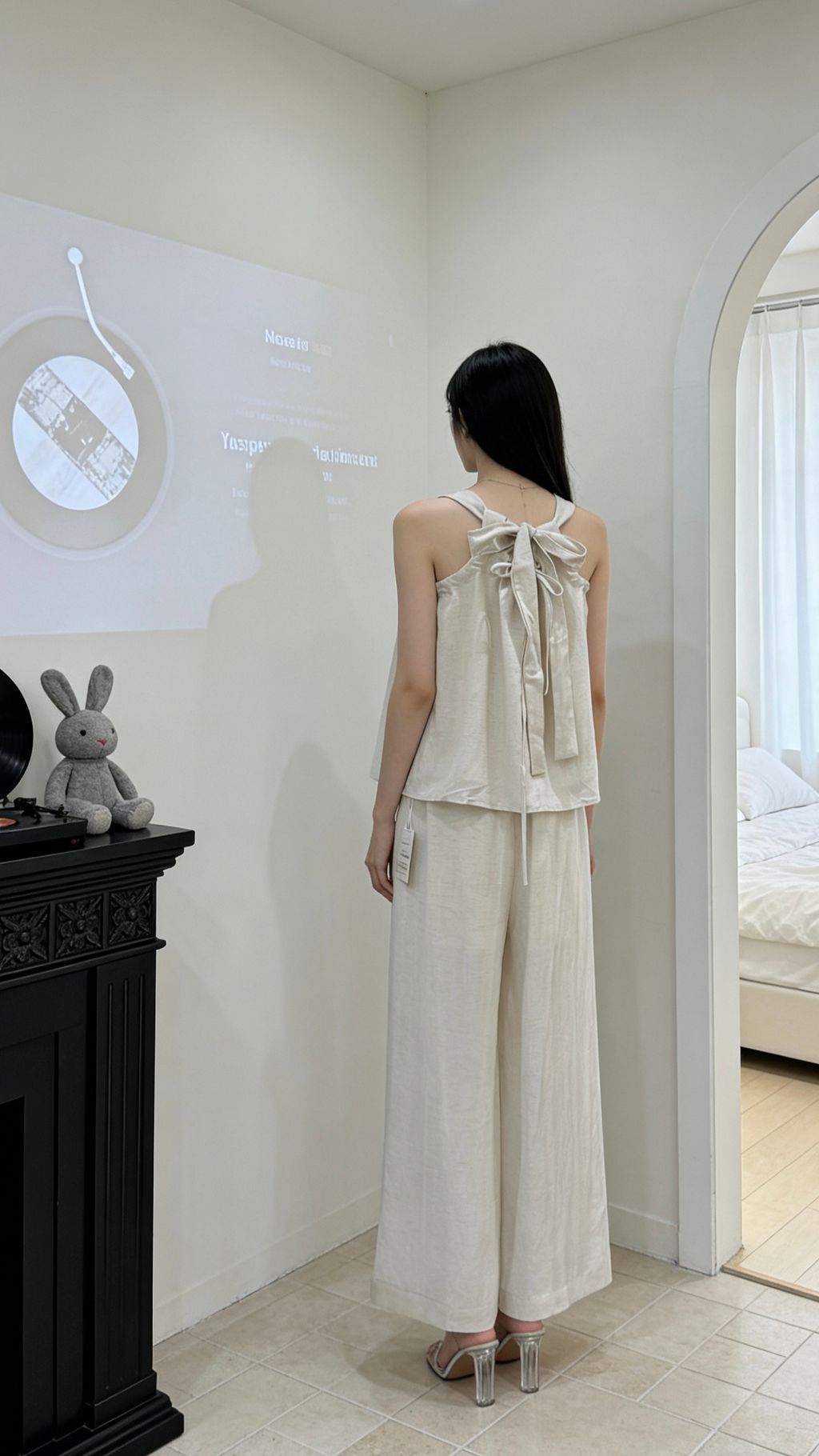 038F32C8-57AC-4692-A2EF-80BA7F981740