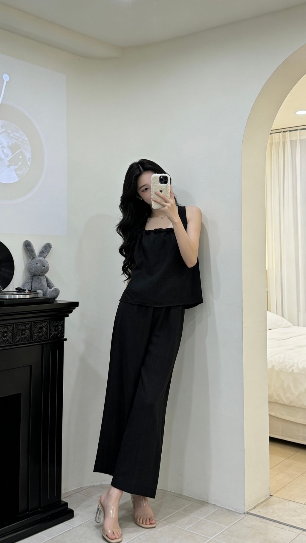 32FBA4A6-D47C-4520-9861-0F2C6473C911