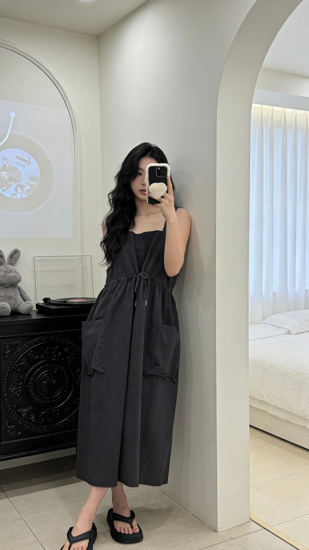 ECA89A95-56BD-4934-AB1A-54F70051B18F