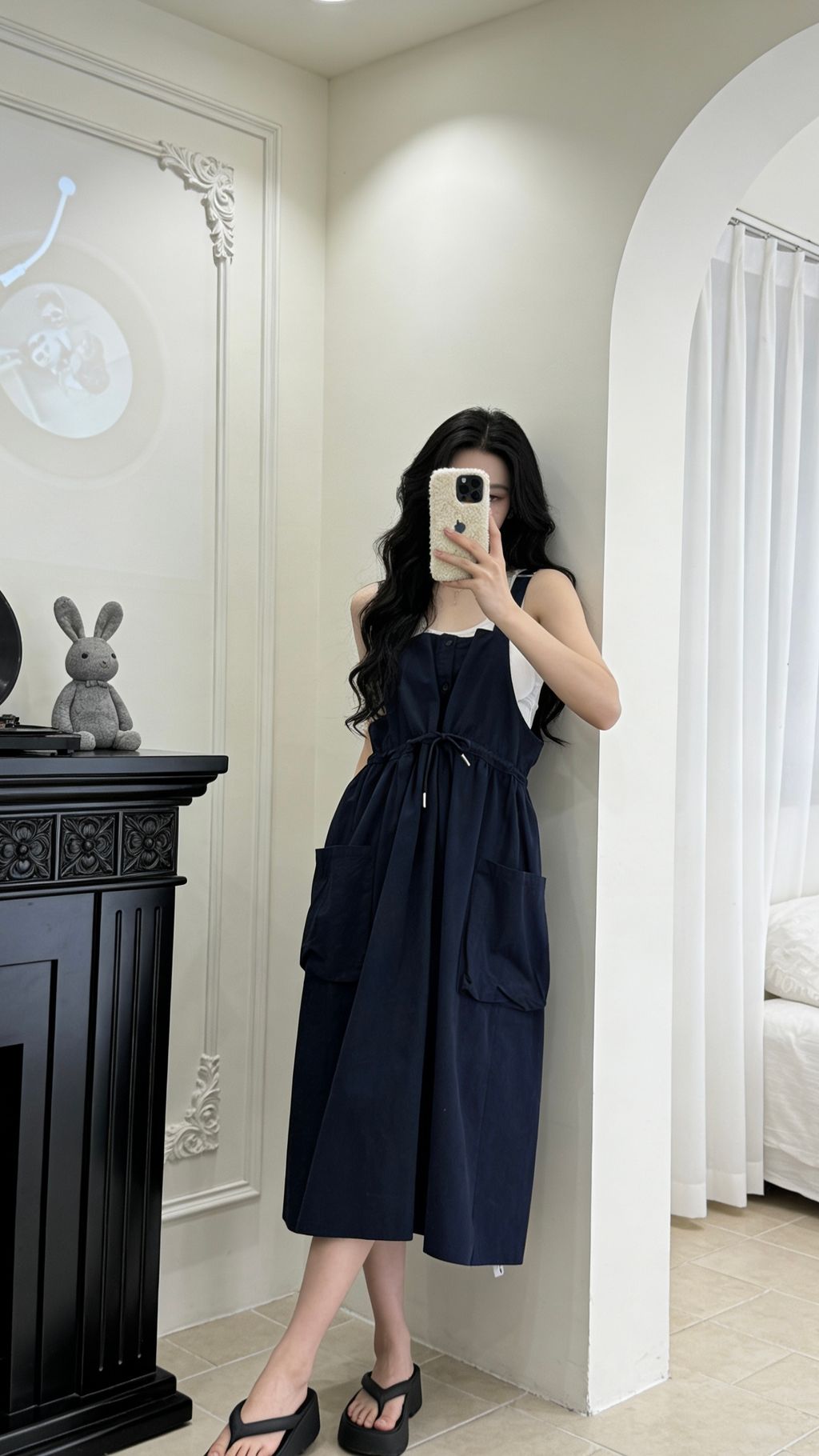 4A891F34-7318-4F51-AAAB-B24C2C1C9839