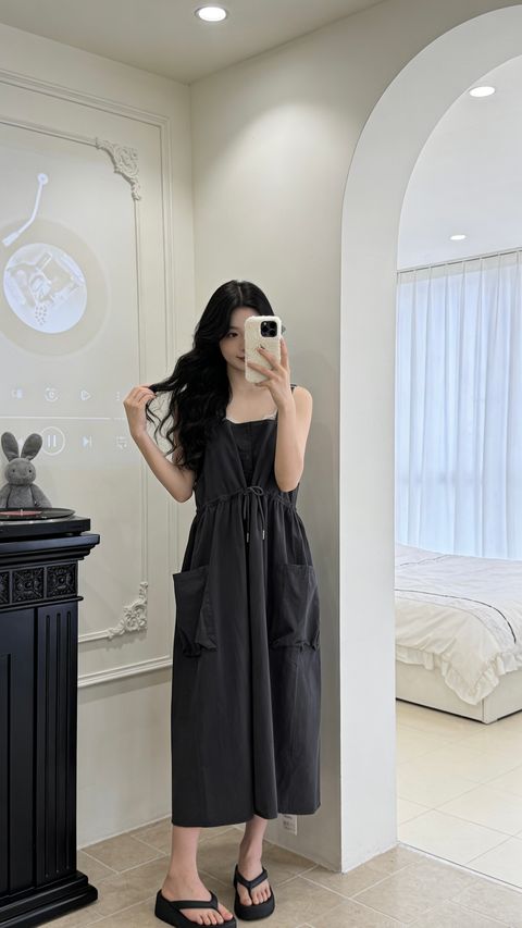 19187638-6C2F-4576-9D50-43459D9CD5BA