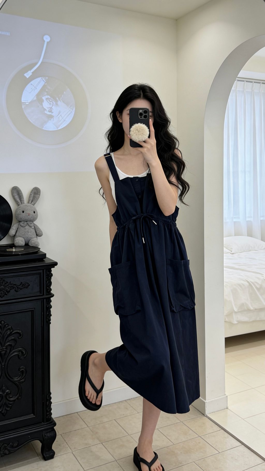 35589E92-D706-4F81-9722-E15E687192F3