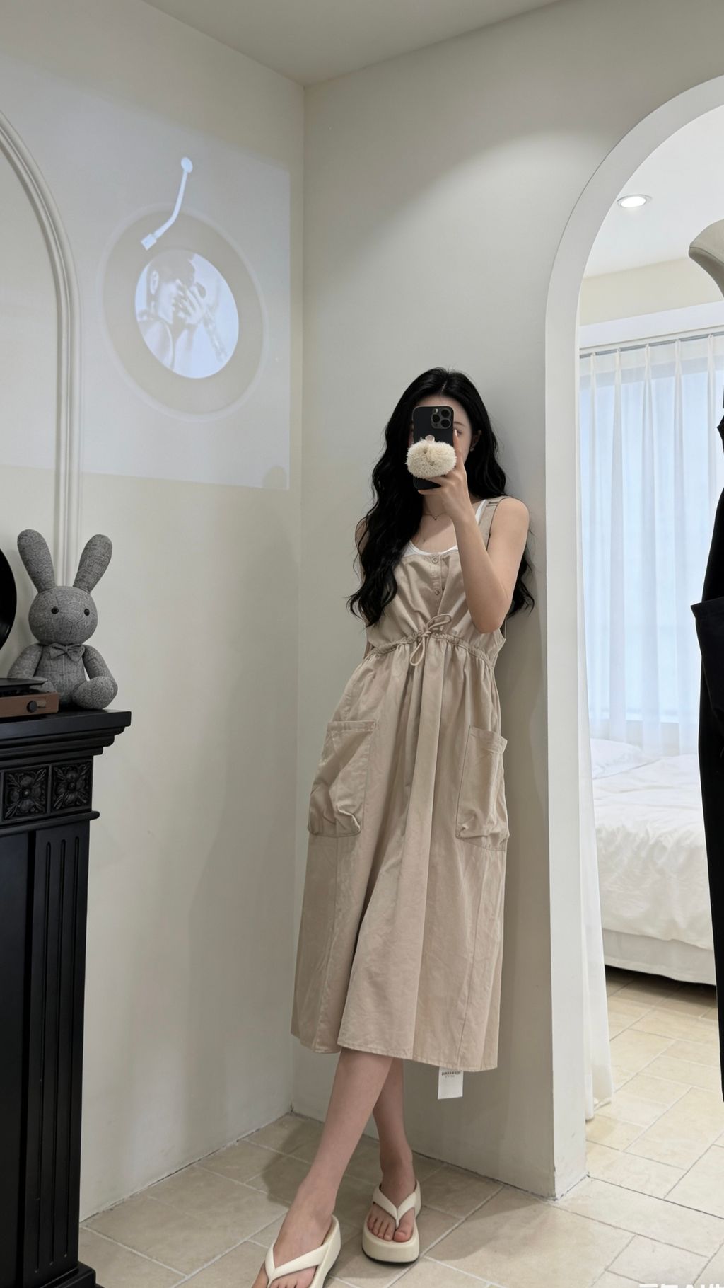 10969896-8488-4AAB-85CA-FFB8506B2357