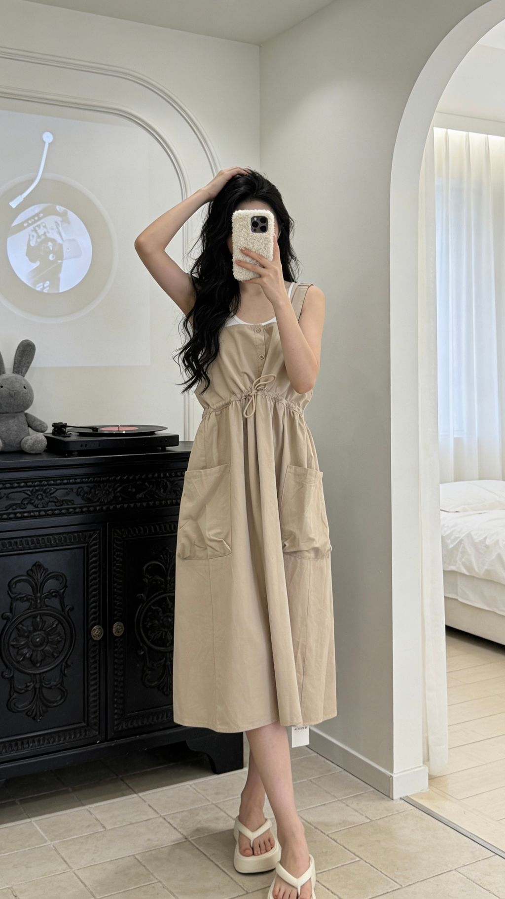 90CB5C4B-898C-46B4-9800-8F17A9CD98D7