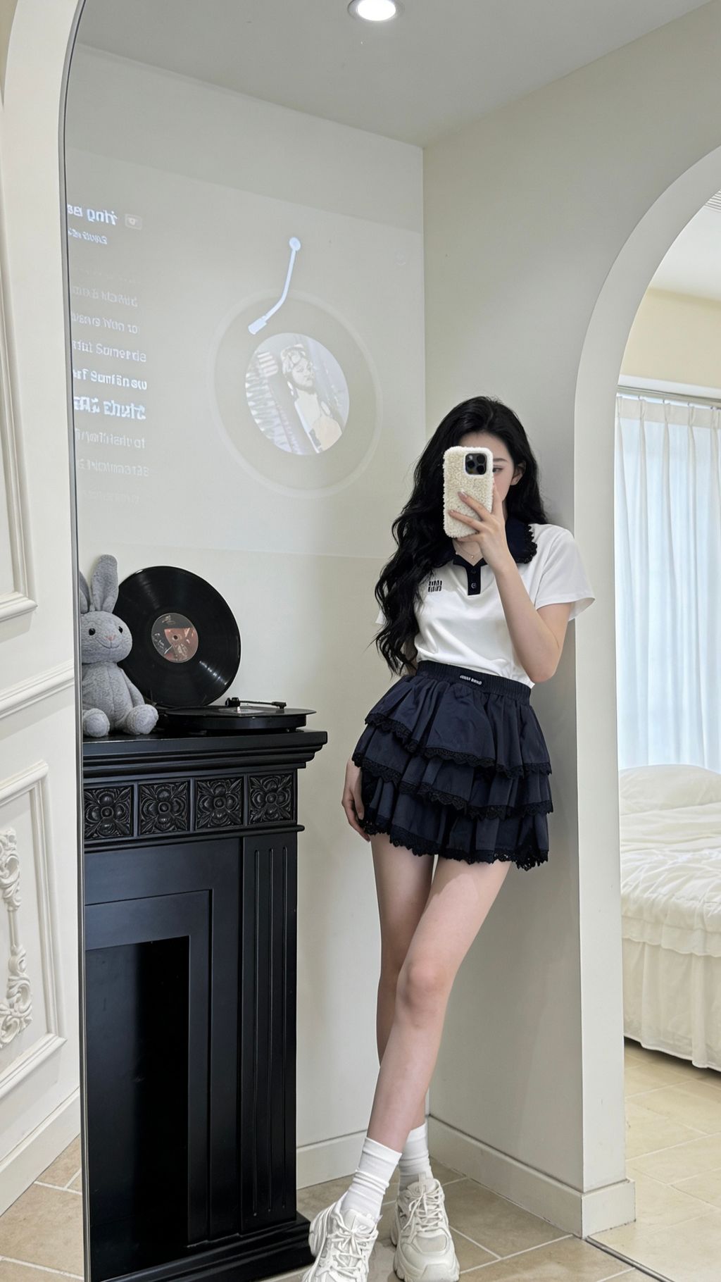 206BB431-940B-4FC5-845A-1CBF490453ED