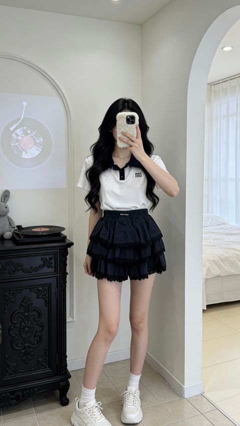 0B6C3A4D-83B6-4D78-9DDC-344D2BA6A88A