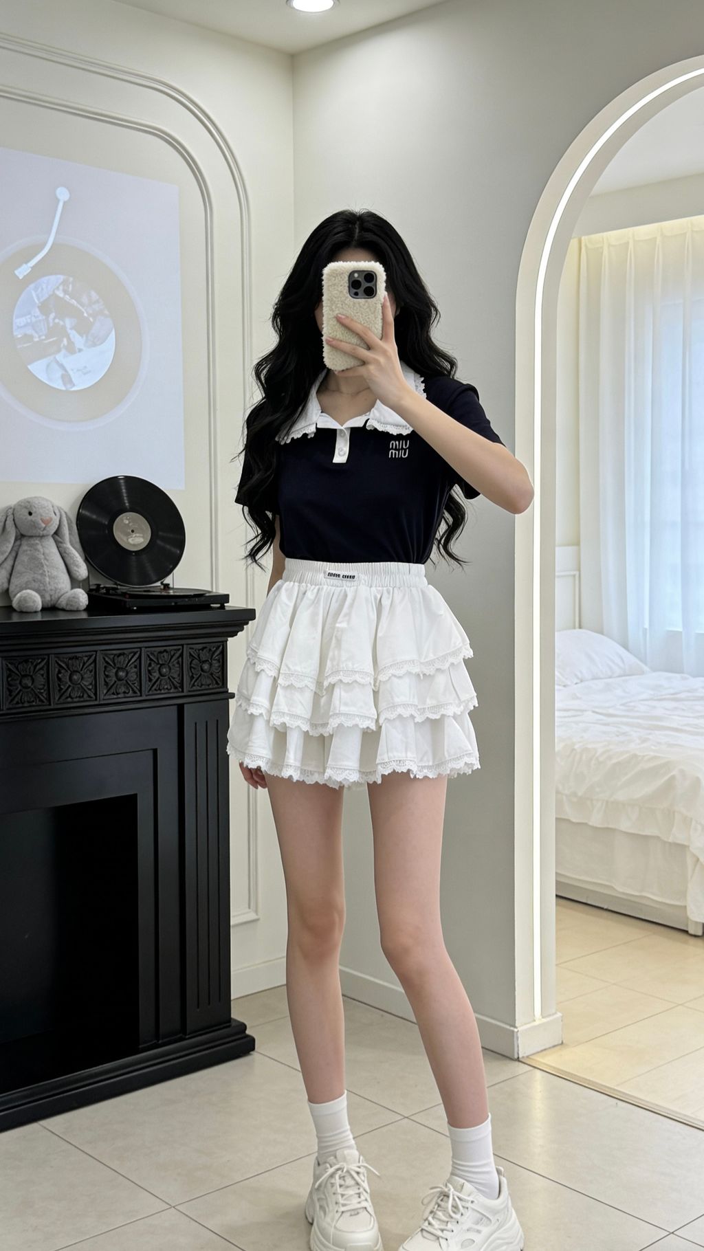 3CB6A56B-18B4-4B20-A9F1-90AC9E01CE8F