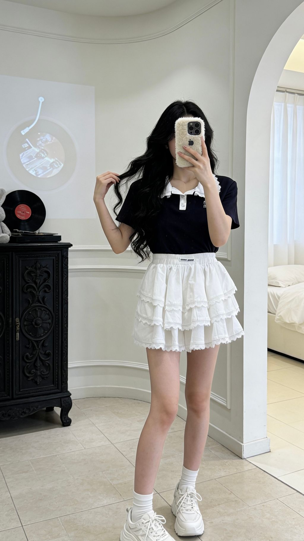 A73C6FBD-82CE-47B0-ABD5-DAED9A604485