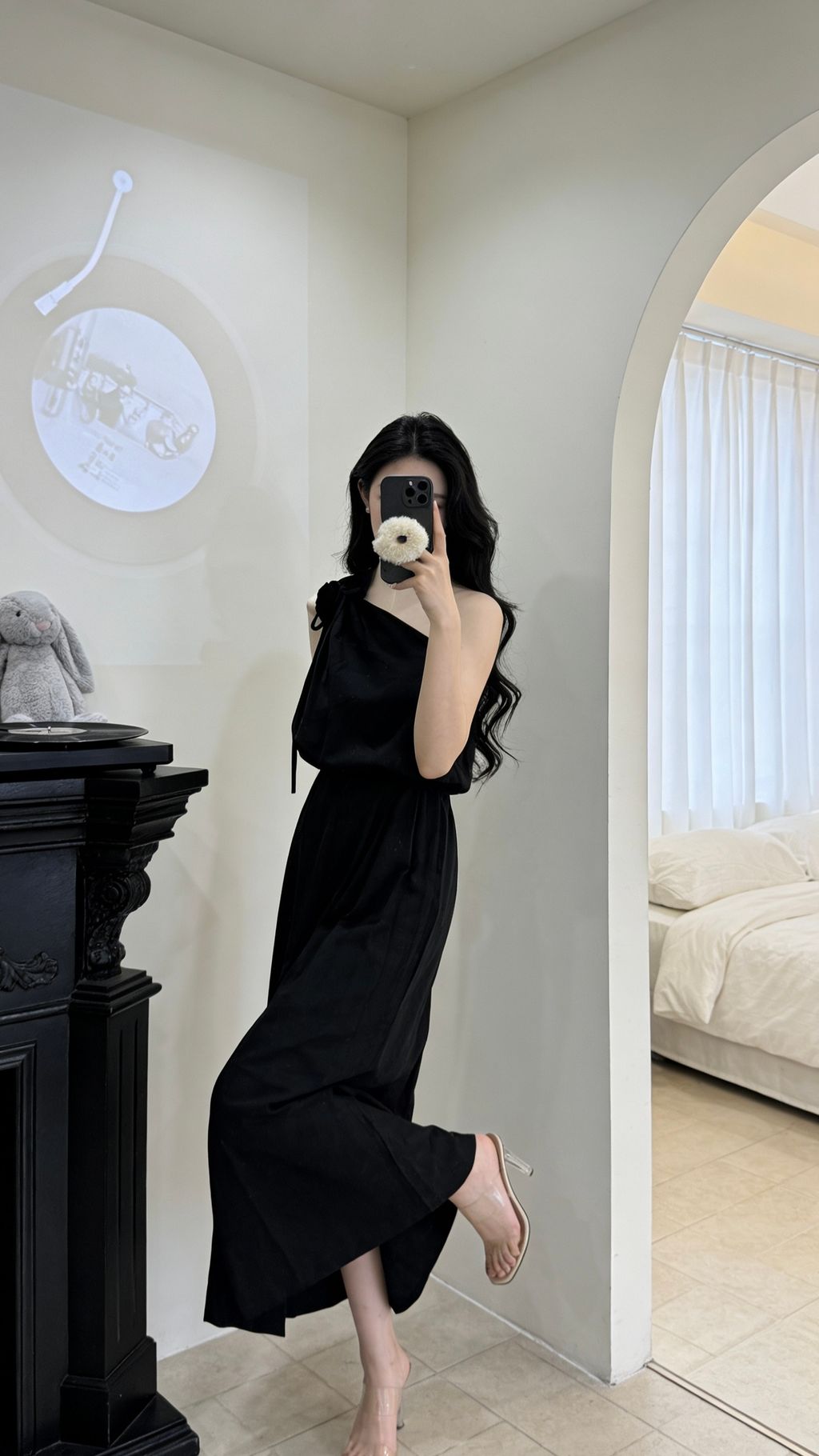 9B3EA12D-0EB8-4E36-9A15-6045BD5C5AAF