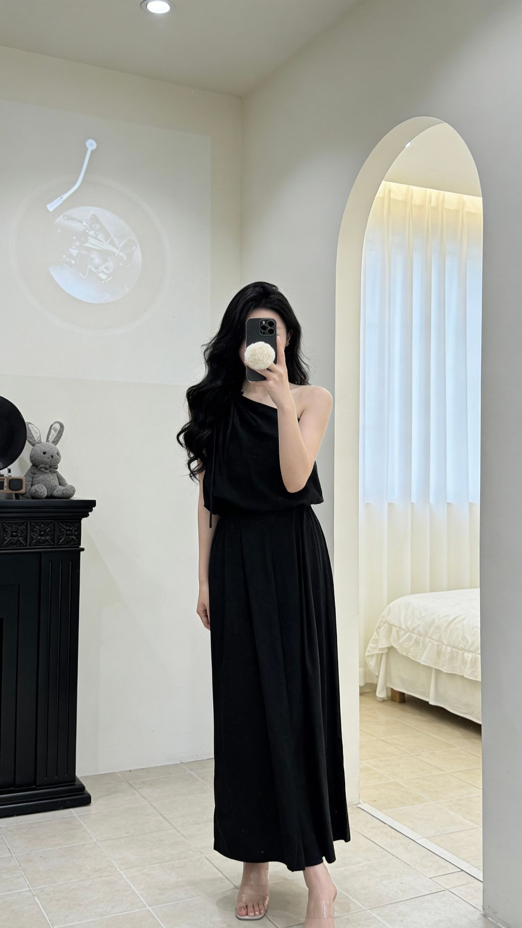 8E250697-8046-4A77-8E59-BE2F45D1D1FA