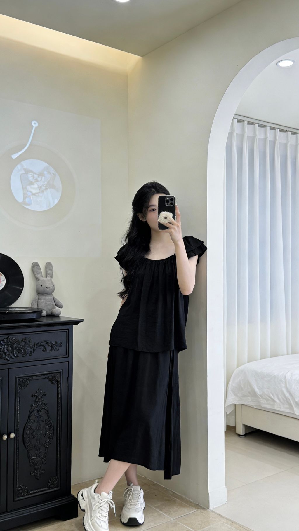 B033D7A9-766D-4972-9046-243388F9B29C