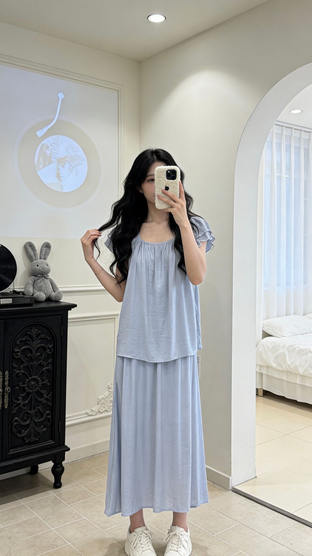 62A45E13-88DD-4BBD-8B47-31237D28EE95