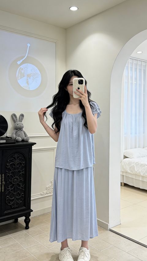 62A45E13-88DD-4BBD-8B47-31237D28EE95