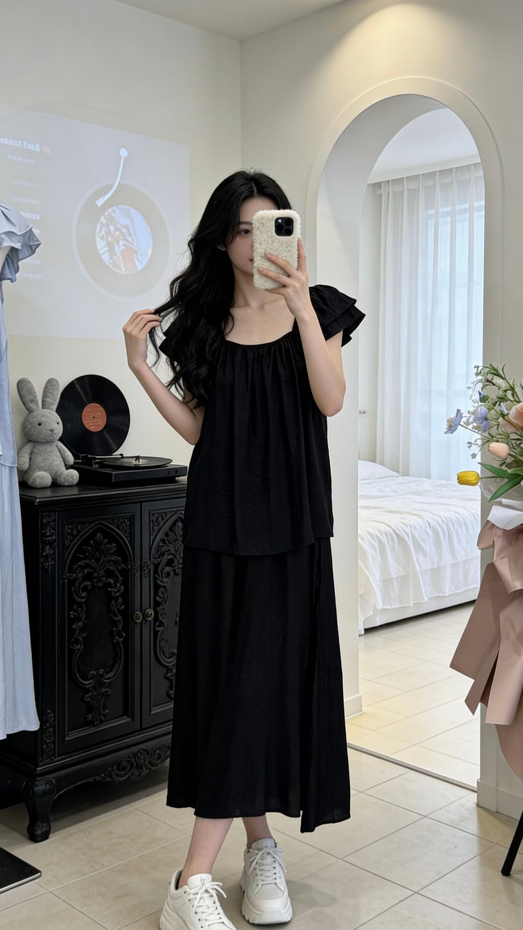 81432B6B-1A99-4045-B702-321D26BC0E70