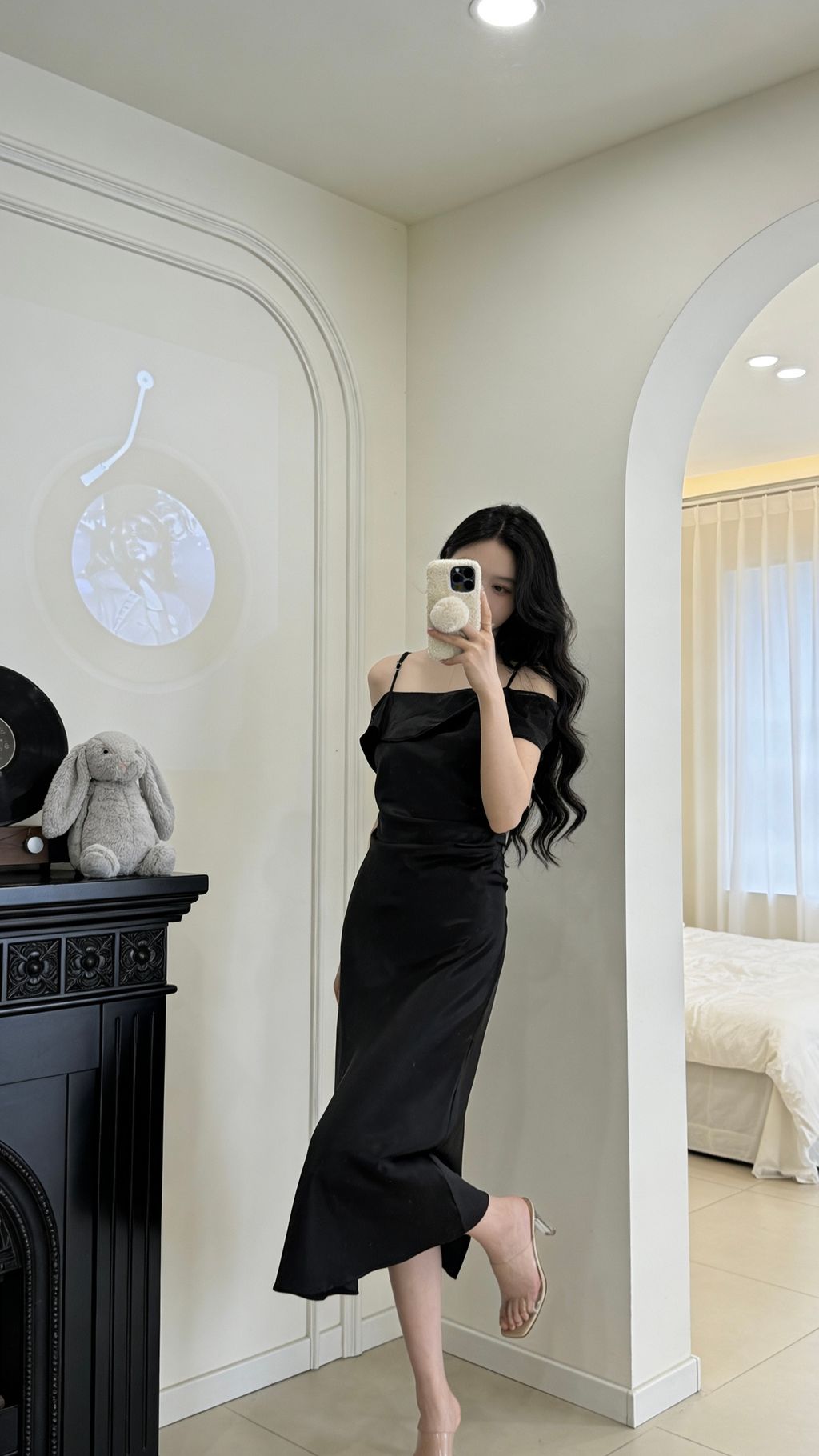 B2C98002-E20E-4923-82E2-0B0A3389B81E