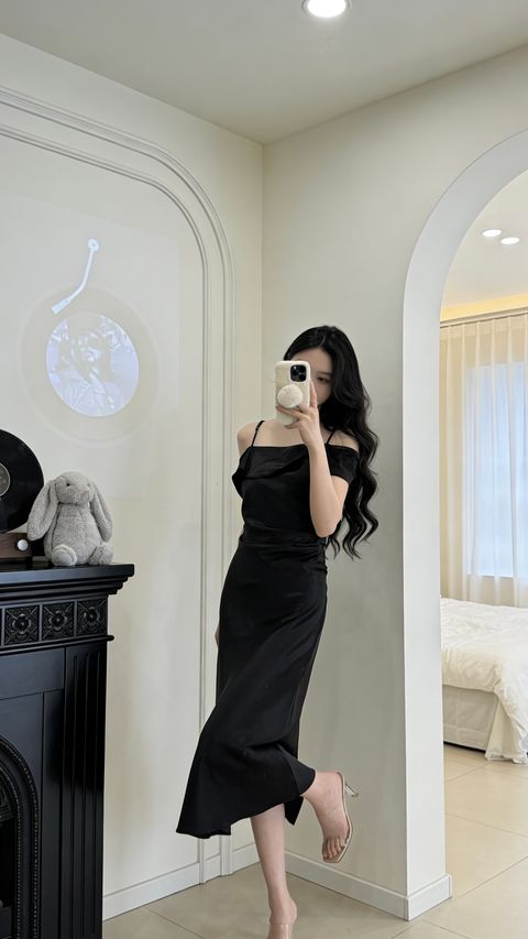 B2C98002-E20E-4923-82E2-0B0A3389B81E