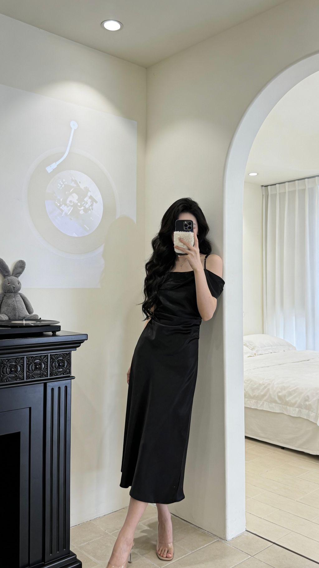 32E694CC-0E66-43E9-B2F7-AF0FE88E9358