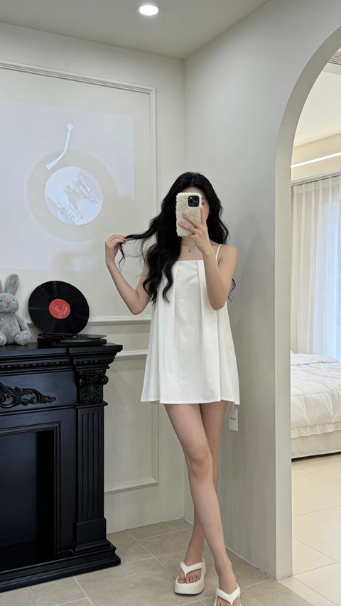 11C296FA-443A-4DCF-9DDD-F0D0EEDC1B8D