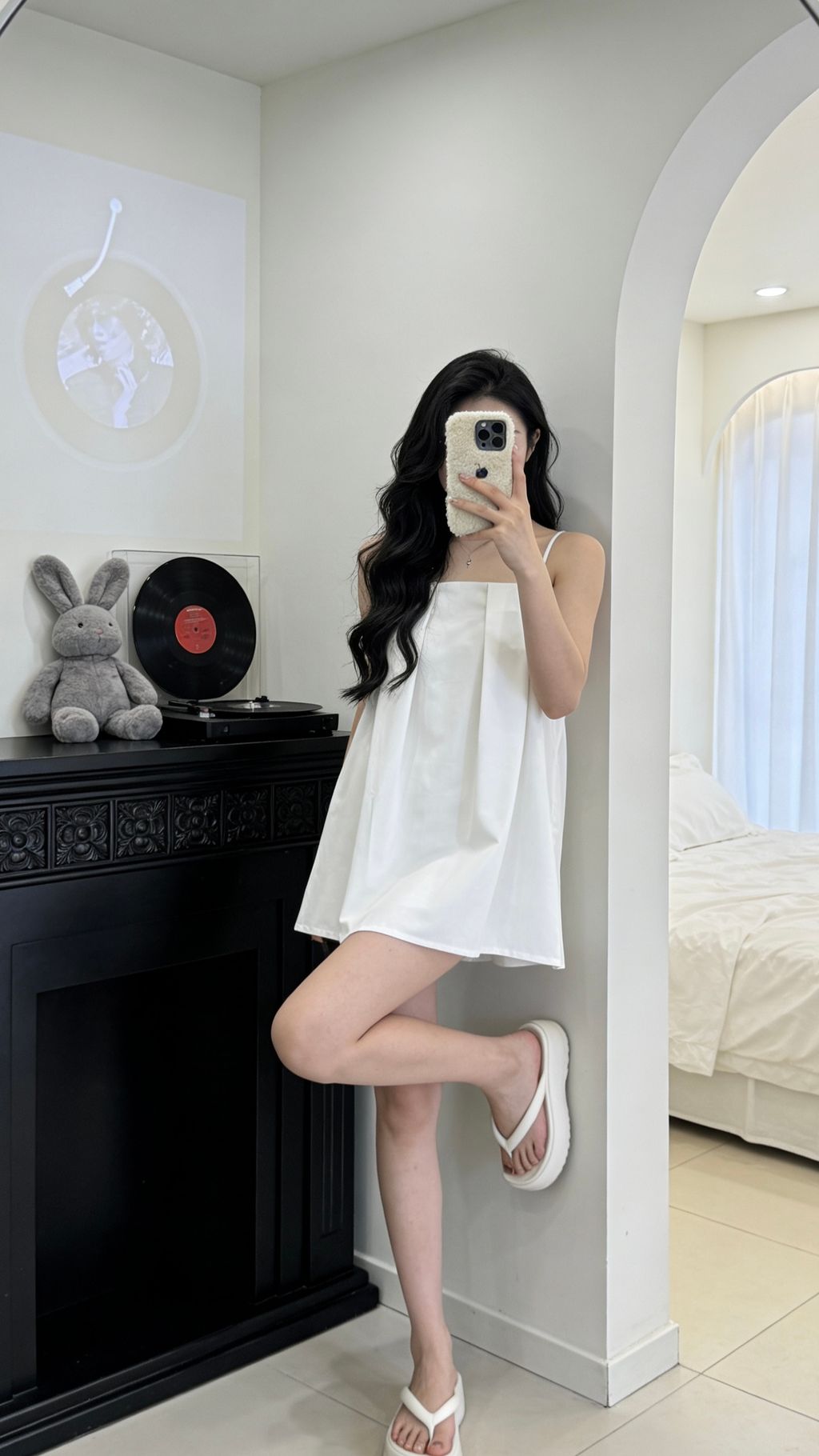 0CBC8EF7-921D-454C-8368-72298734A3CE