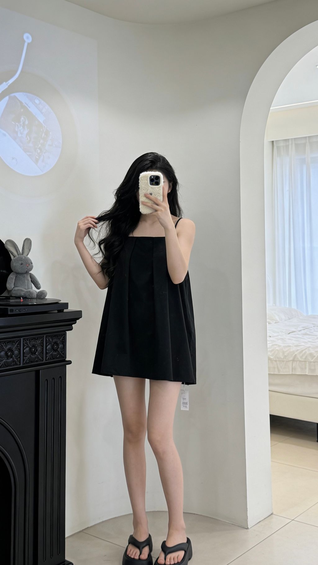 10D3457A-7E34-4492-A79D-4EF745C9723B