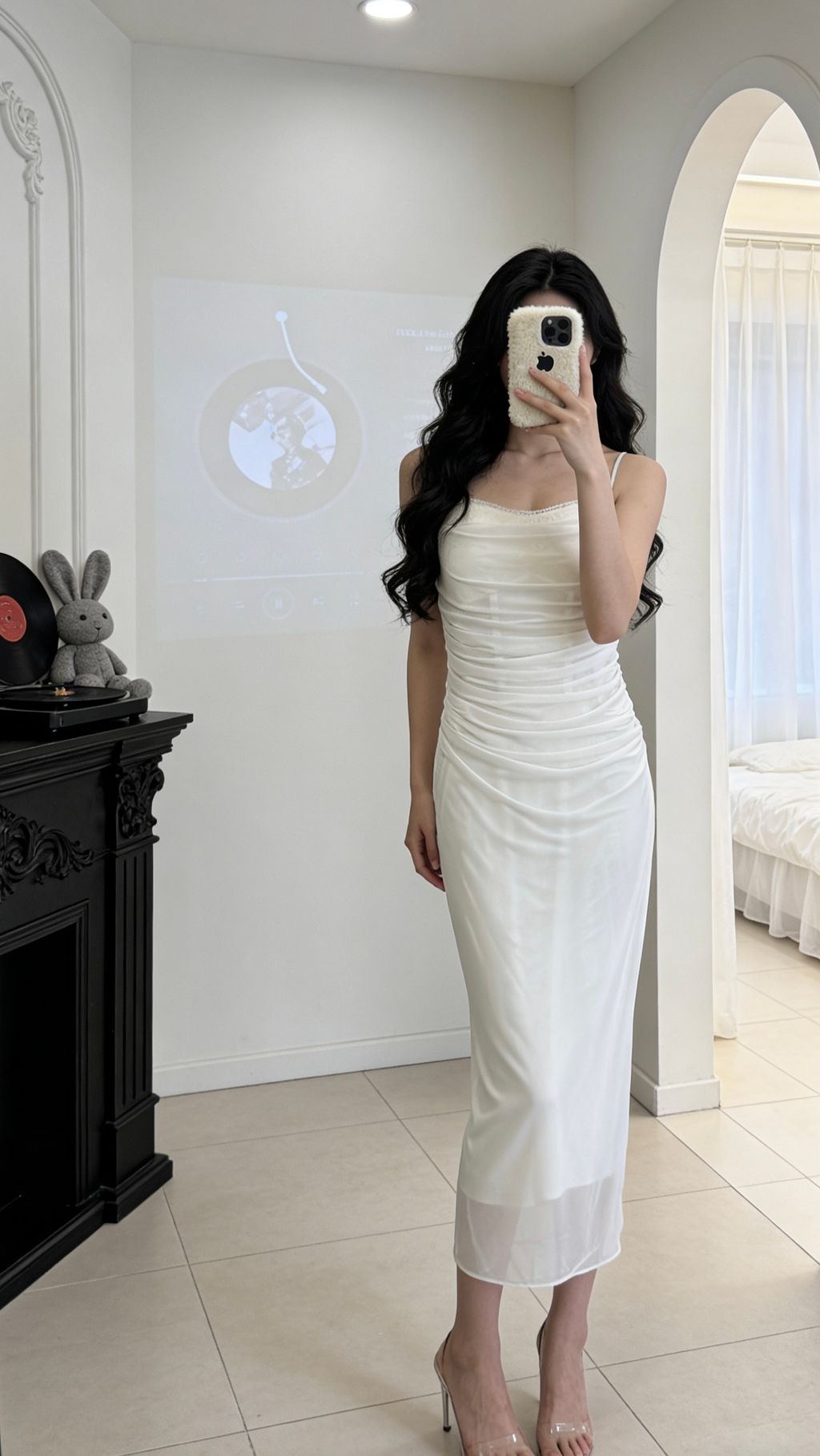 AA307B34-06D9-4F0C-B9B0-FC2958C0E830