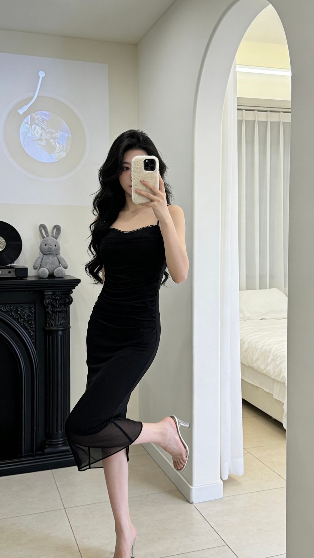 0E1B2D94-E127-47D6-BF34-D2AEB915359E