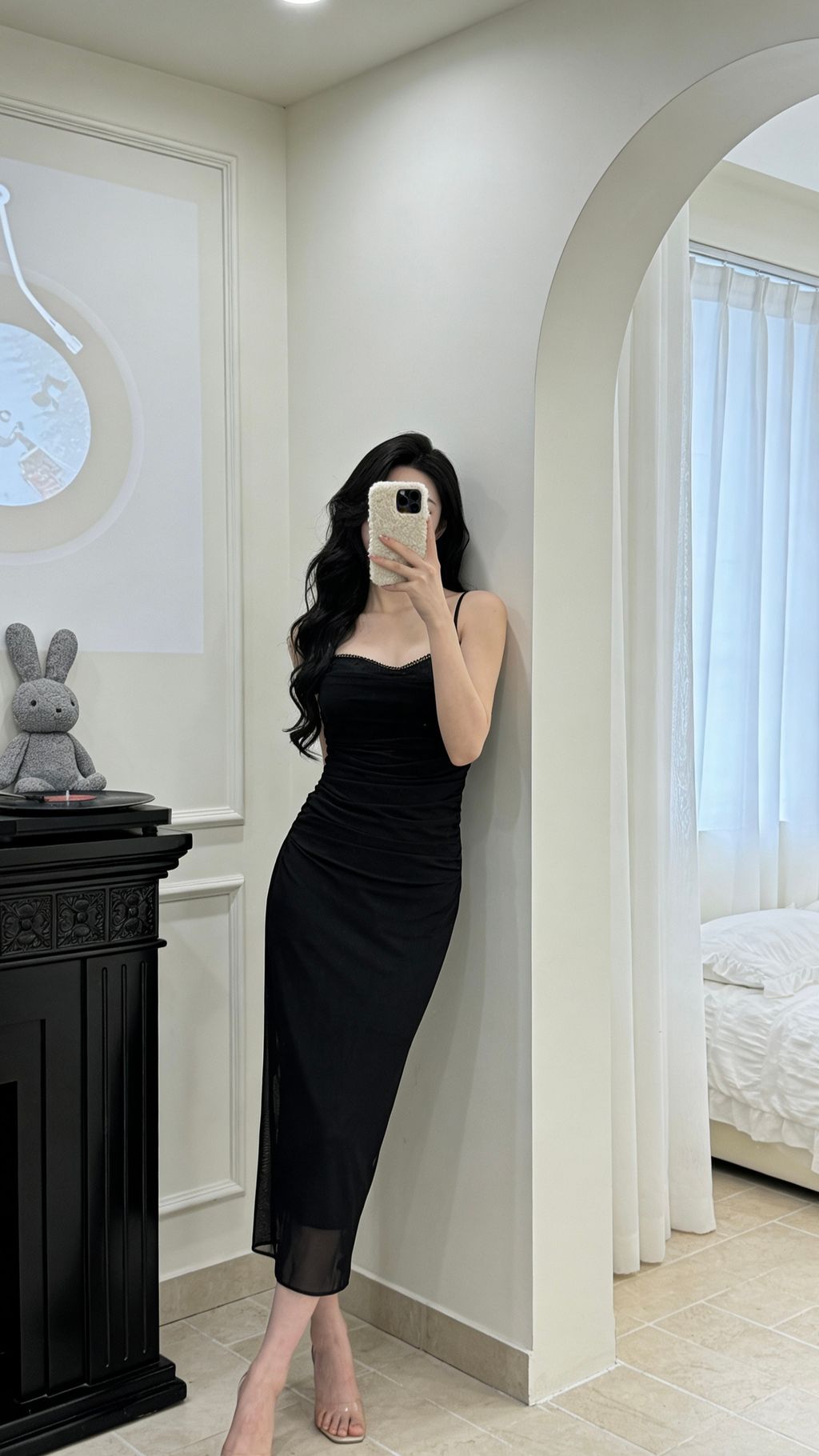 0095741F-F5A9-4A76-BBDF-1A70A127C192