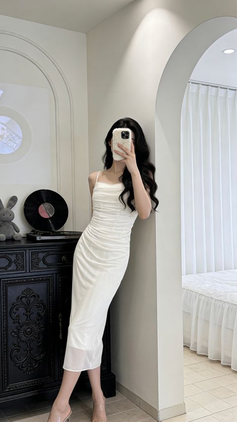 B78ECA40-B2EF-460A-B557-EE784F477908