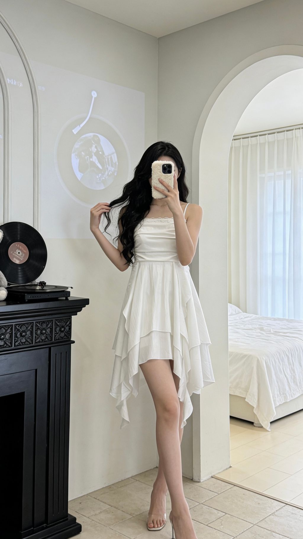 96FC46FC-6577-48D6-944C-D5E0C9461F5E