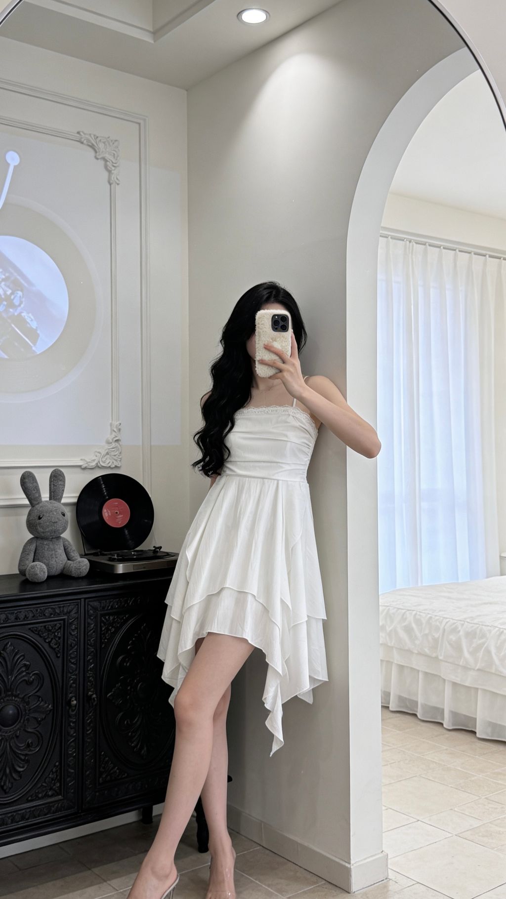 649FB565-5035-44B6-9429-B7023643EE6C