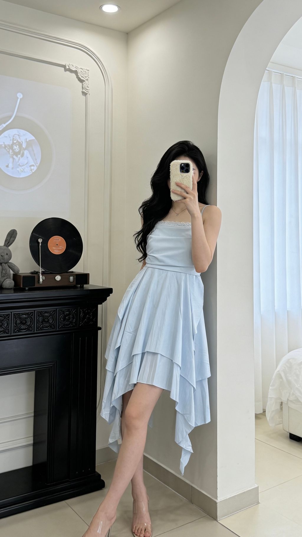 B4572717-CBB8-4829-8D5F-56E65236F983