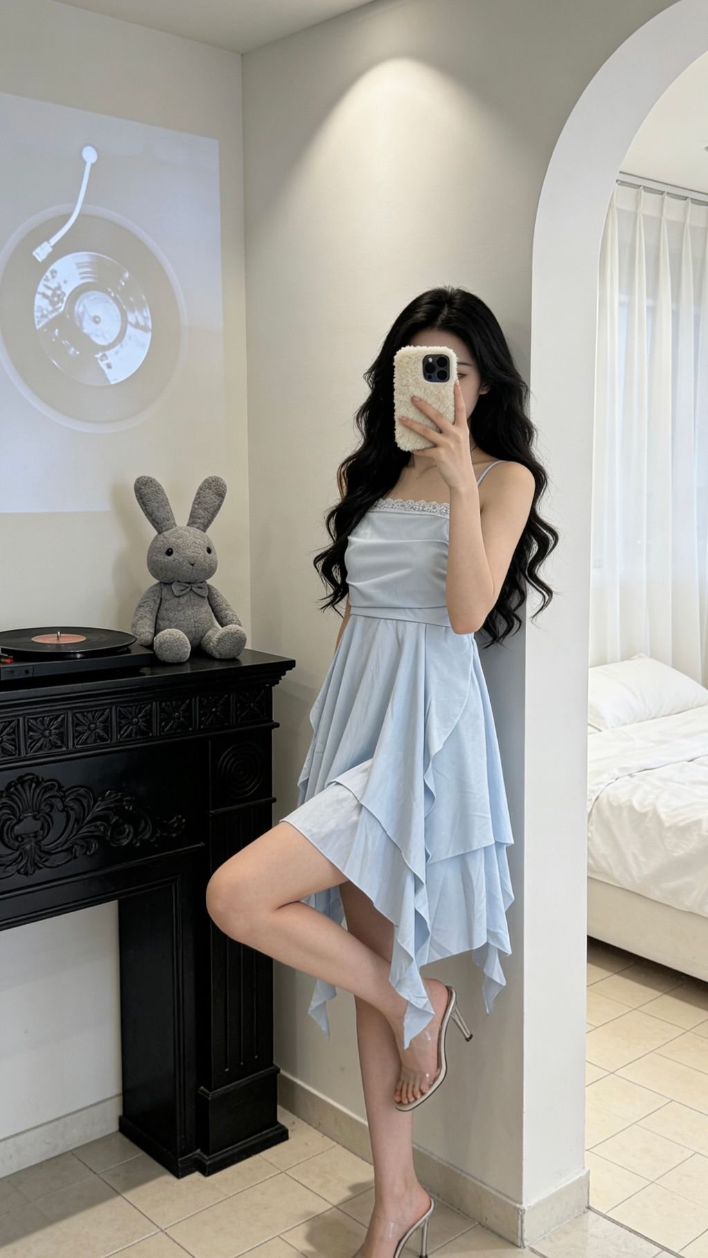 C2EA4F6D-C1C6-47E1-947D-0E1912CC28A6