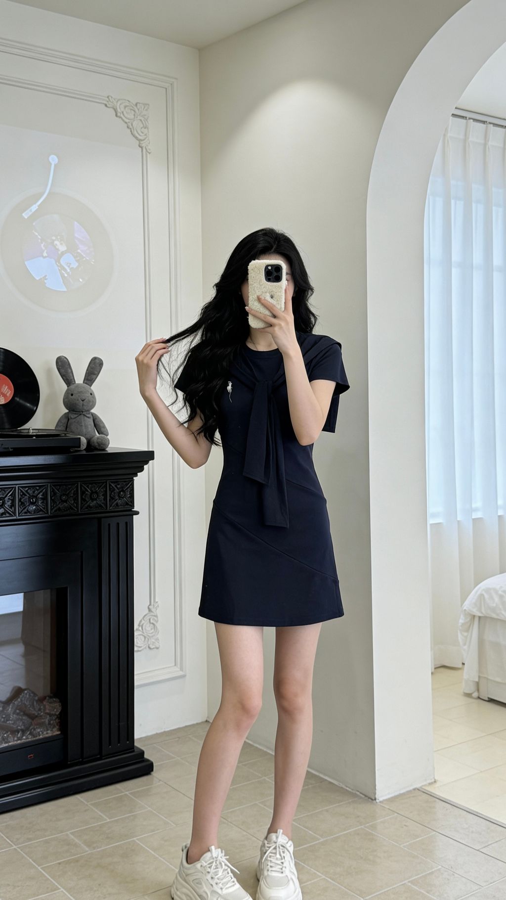 A0FC8807-0802-44D1-B99D-3E7E5141EB7E