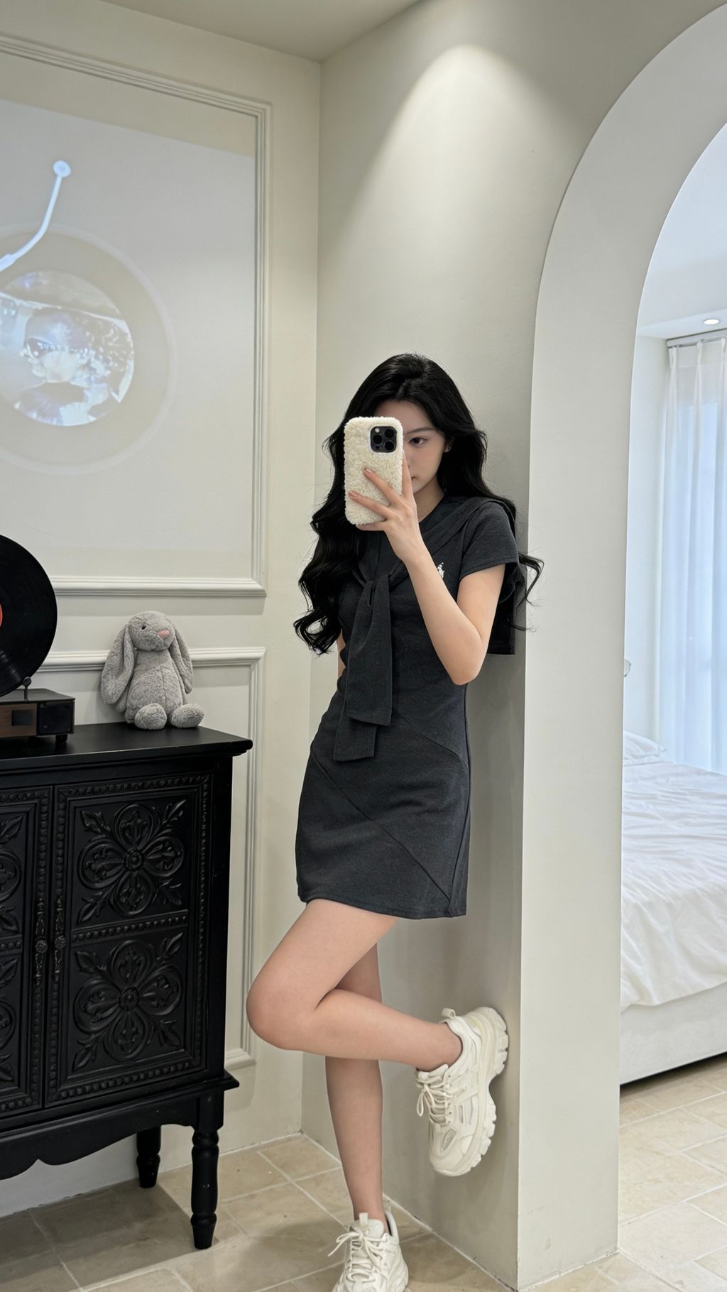 57EBA8FF-F01C-4E0A-BE87-DCA9A88F5783