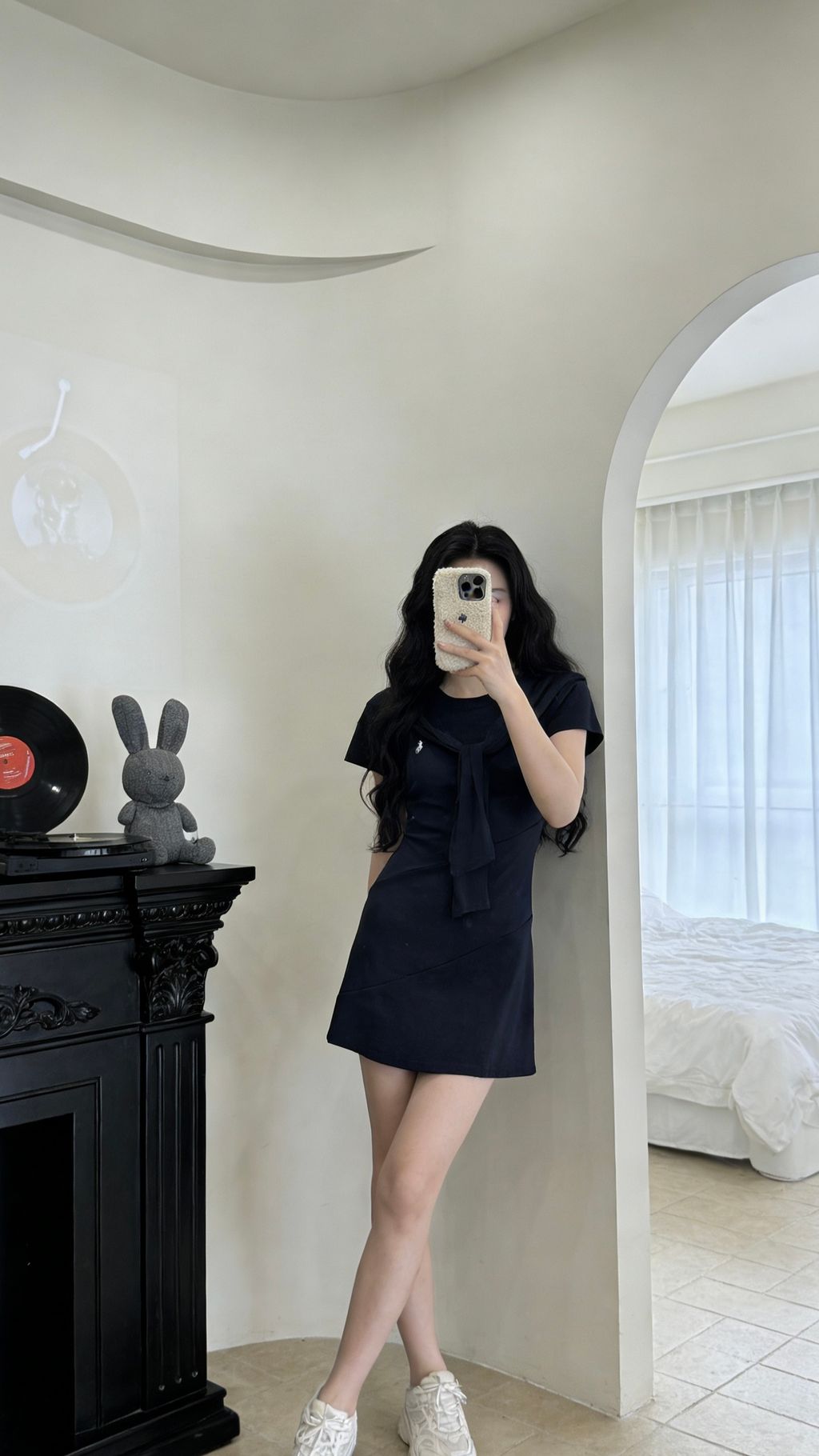 BFD6B9AC-CADC-40A4-878A-AE45E1334A6A