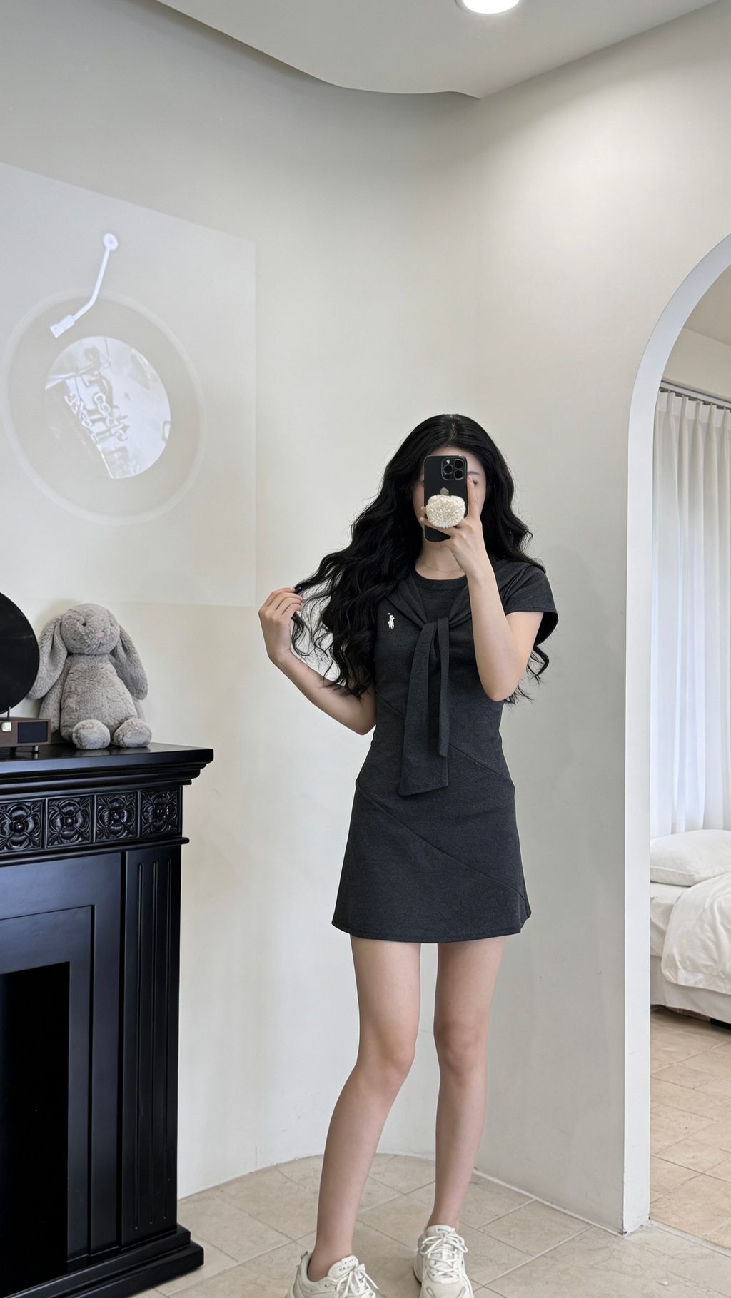 5933E531-0FE1-469B-813D-808F278DF6B5