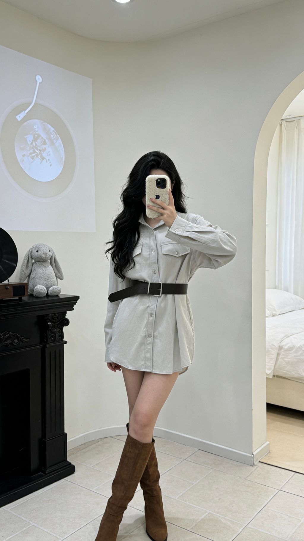 9001F9B1-1528-4A06-83C4-AF7BB12DE6B7