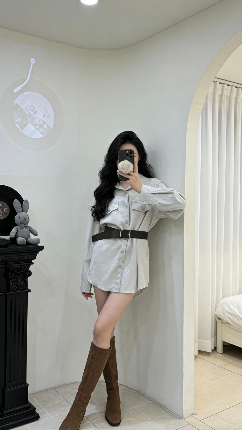 4E3C4A4E-12CD-4696-A7CA-690AFAF5F1D8