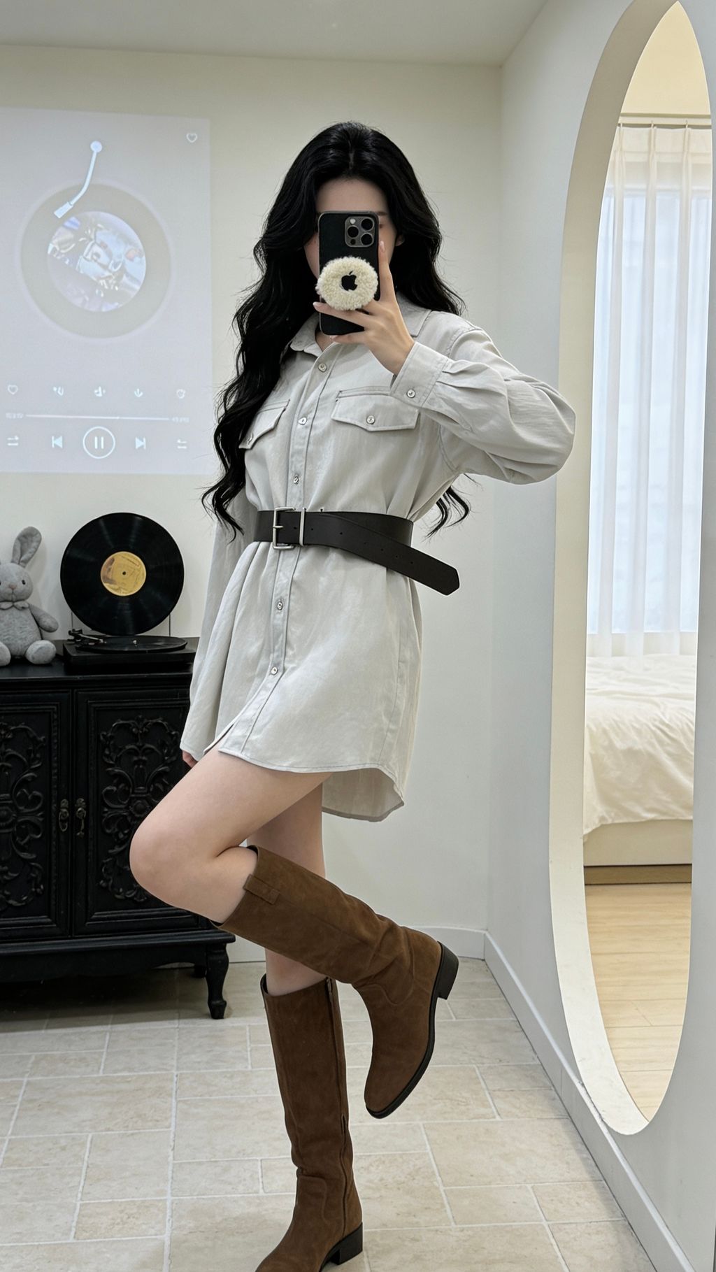 0DB6294A-7464-4F04-B3C2-2D045C492553