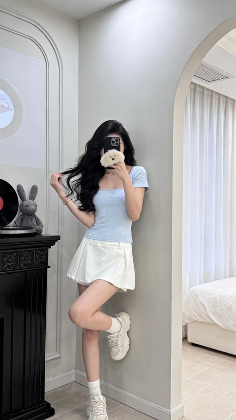 E50353AA-93BF-47B7-A656-0DB2BFA36AD8